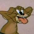 ͷ