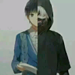 ͷ