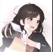 ͷ��