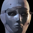 ͷ��