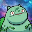 ͷ��