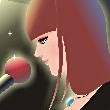 ͷ