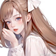 ͷ