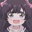 ͷ��