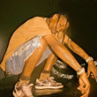ͷ