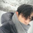 ͷ��