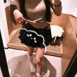 ͷ��