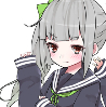 ͷ��
