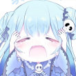ͷ��