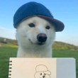 ͷ��