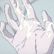 ͷ