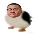 ͷ��