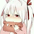 ͷ