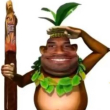 ͷ��
