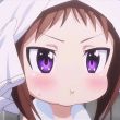 ͷ��