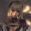 ͷ��
