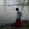 ͷ��