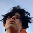 ͷ