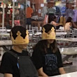 ͷ