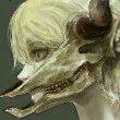ͷ