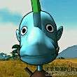 ͷ