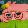 ͷ��