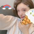 ͷ��