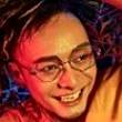ͷ