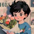 ͷ��
