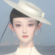 ͷ��