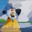 ͷ��