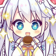 ͷ��