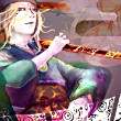 ͷ