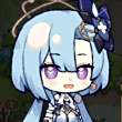 ͷ