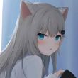 ͷ��