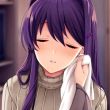 ͷ��