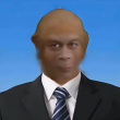 ͷ��