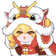 ͷ��