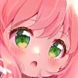 ͷ