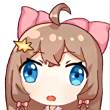 ͷ