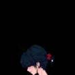 ͷ��