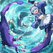 ͷ