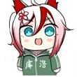 ͷ