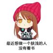 ͷ��