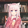 ͷ