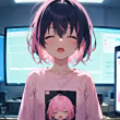 ͷ