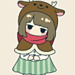 ͷ