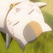 ͷ