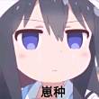 ͷ