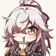 ͷ
